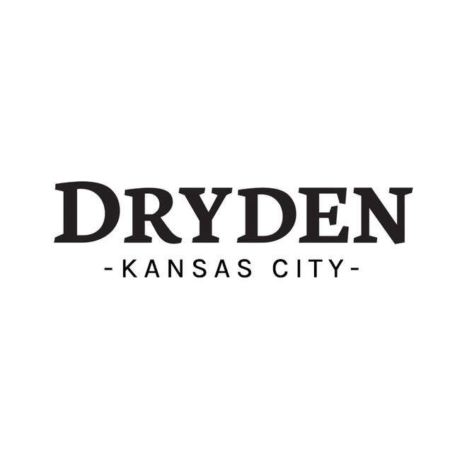Dryden Watch Co Dryden Watch Co