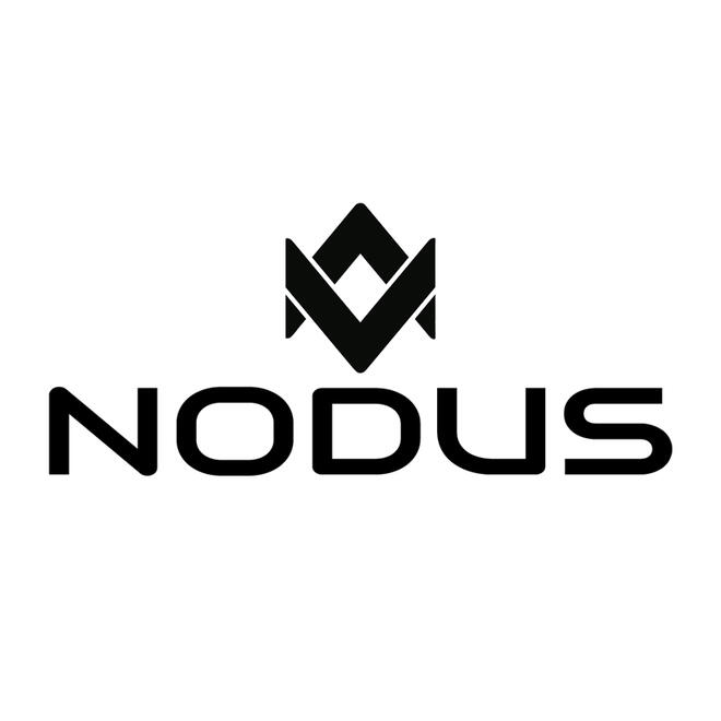 Nodus Watches Nodus Watches
