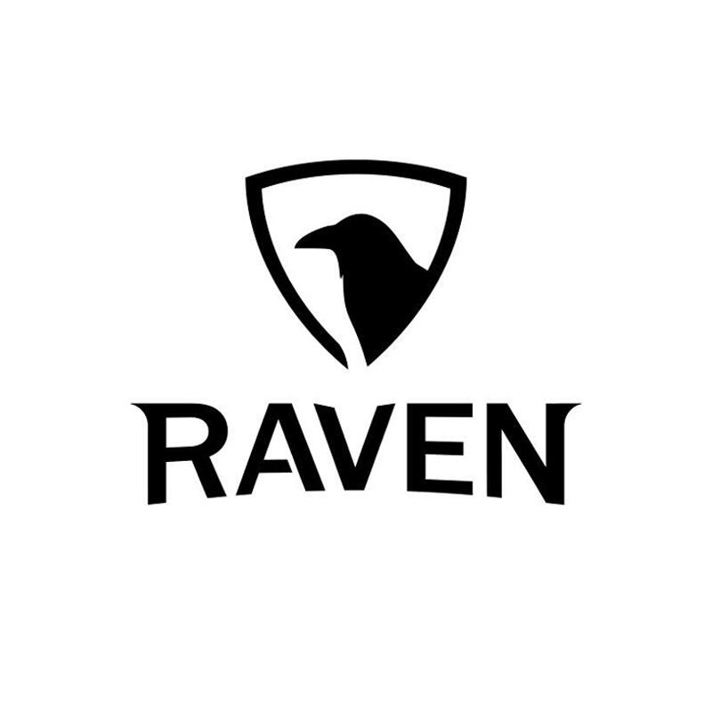 Raven Watches