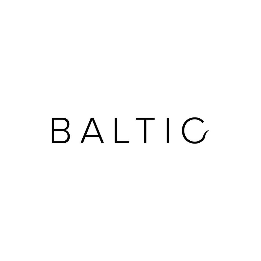 Baltic Watches