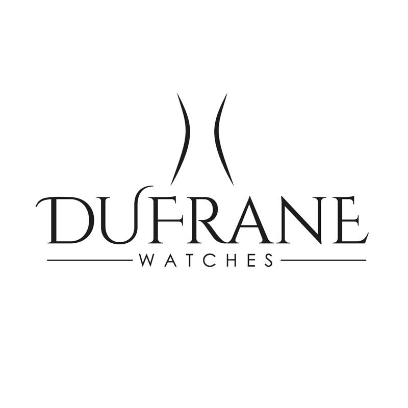 Dufrane Watches