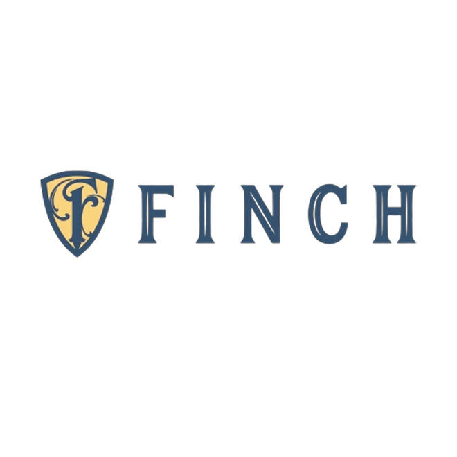 Finch Knife Co Finch Knife Co