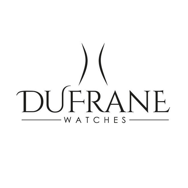 DuFrane Watches DuFrane Watches