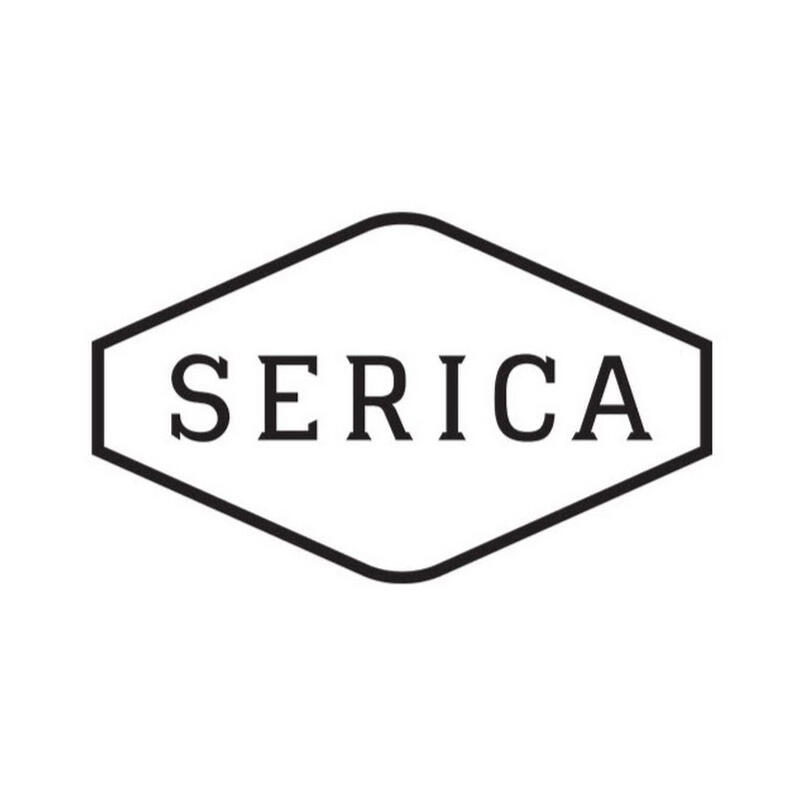 Serica Watches