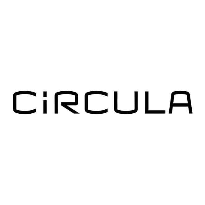 Circula Watches Circula Watches