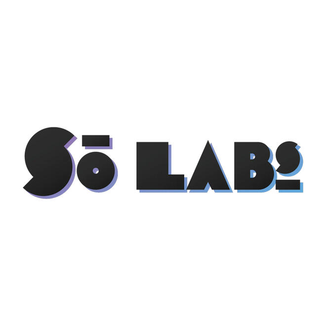 So Labs So Labs