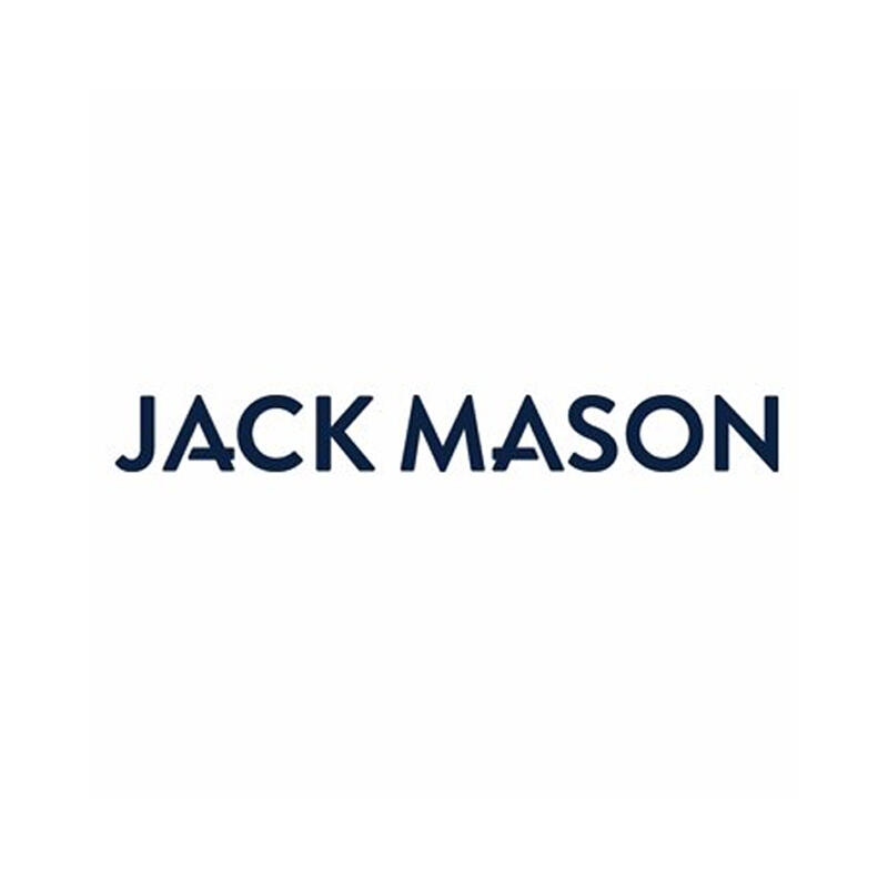 Jack Mason