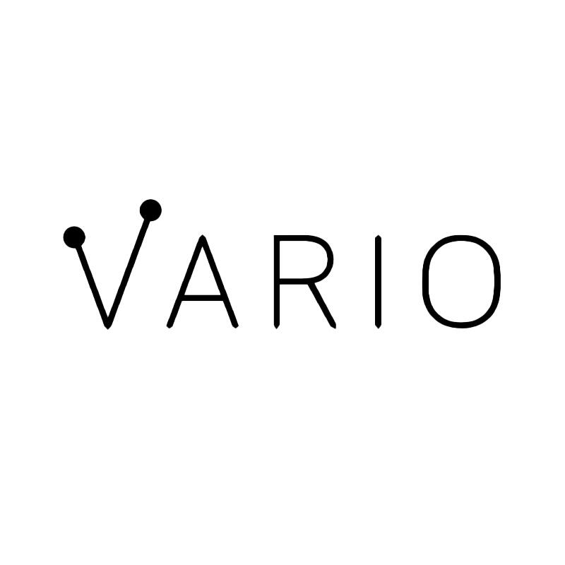 Vario