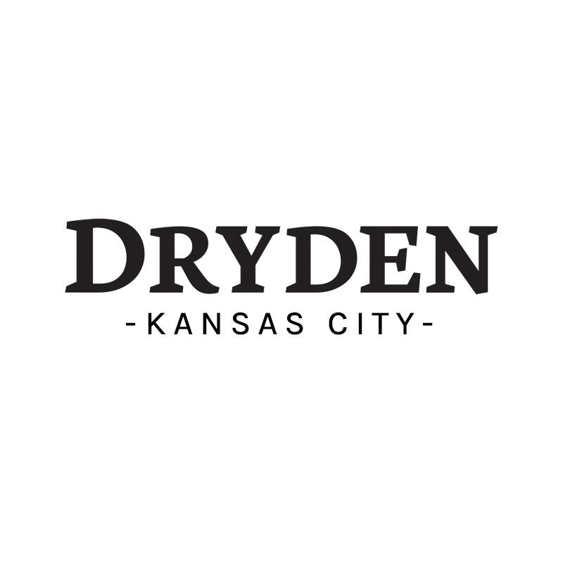 Dryden Watch Co