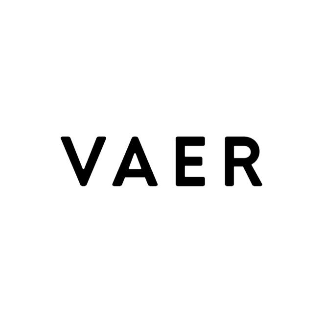 Vaer Watches Vaer Watches